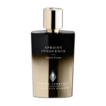 Flakon Simone Andreoli Apricot Innocence Nectar