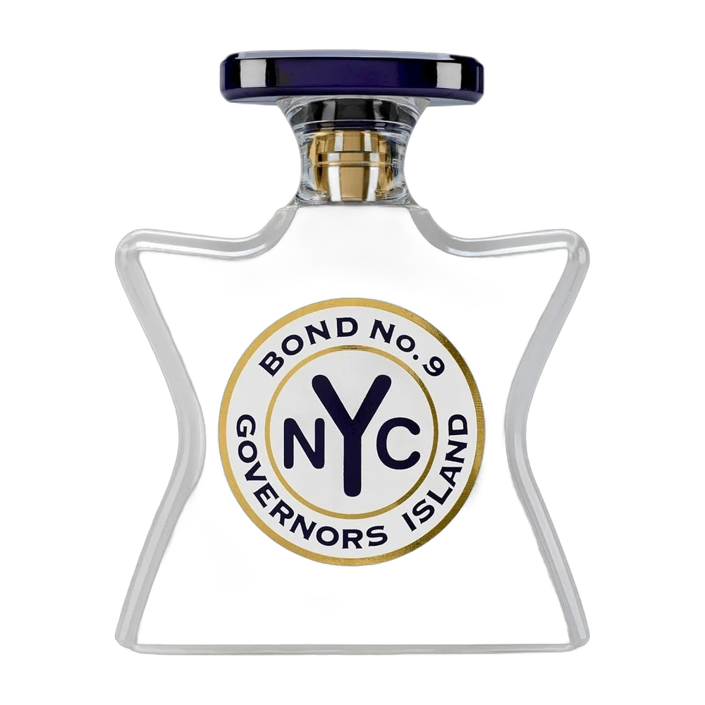 Flakon Bond No. 9 Governors Island