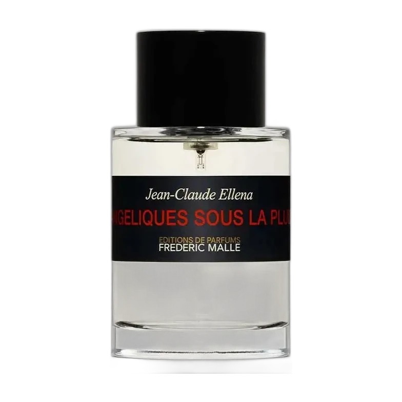 Flakon Frederic Malle Angeliques Sous La Pluie