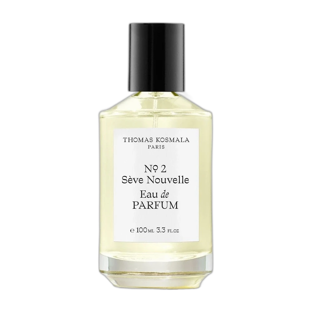 Flakon Thomas Kosmala No.2 Seve Nouvelle