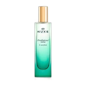 Flakon Nuxe Prodigieux® Néroli