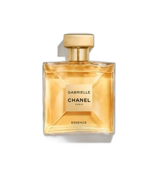 Flakon Gabrielle Chanel Essence — Chanel