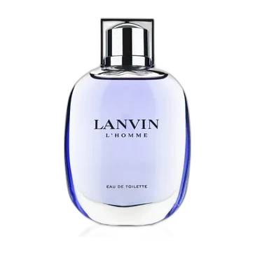 Flakon Lanvin Lanvin L'Homme