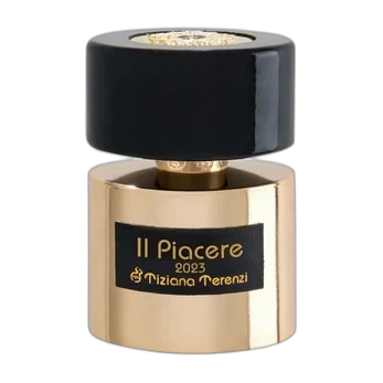 Flakon Tiziana Terenzi Anniversary Kollektion Il Piacere