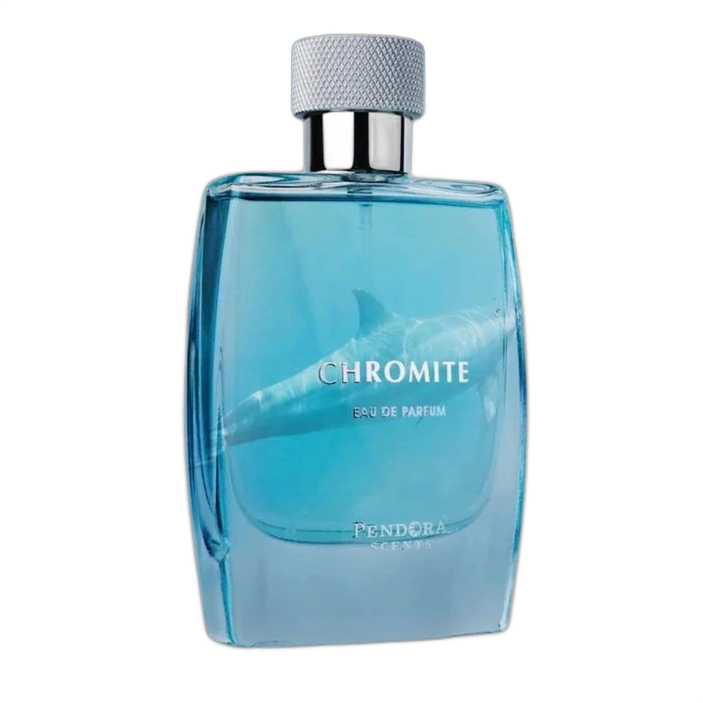 Flakon Pendora Scents Chromite