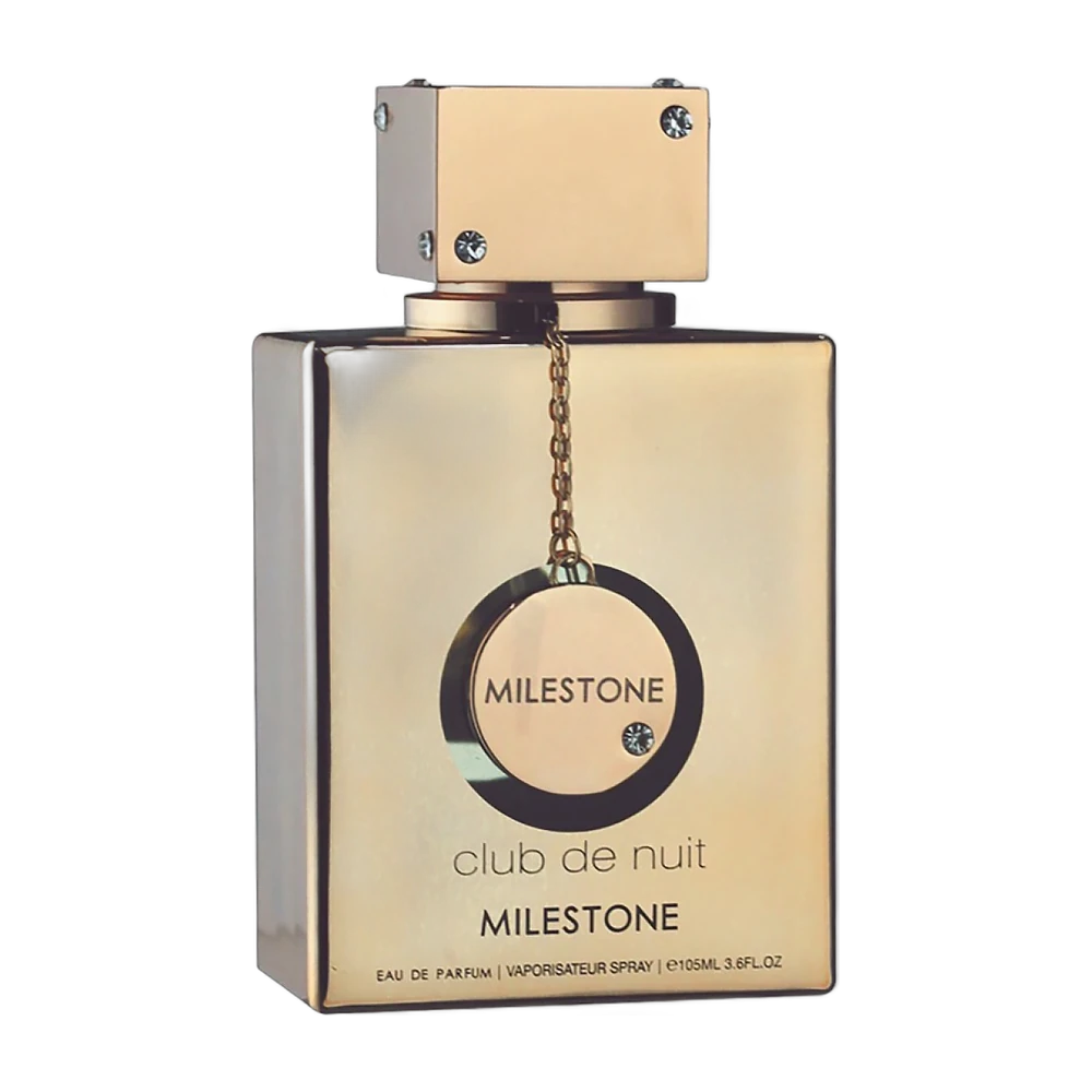 Flakon Armaf Club de Nuit Milestone
