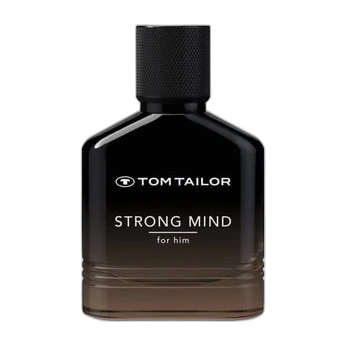 Flakon Tom Tailor Strong Mind