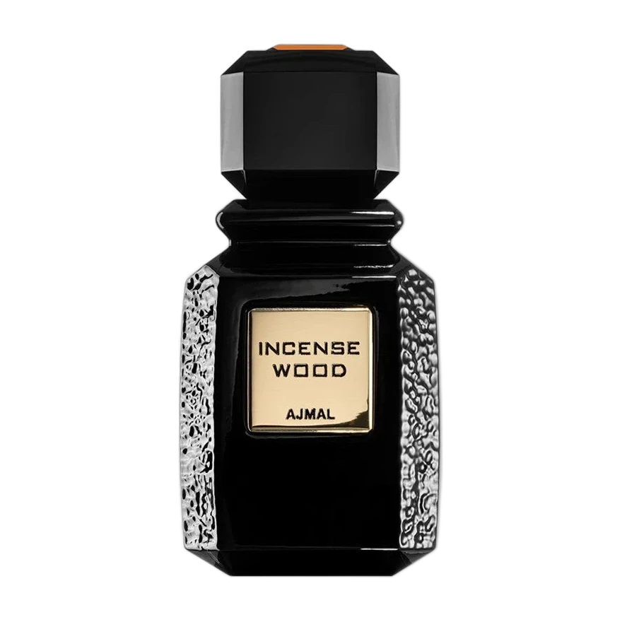 Flakon Ajmal Incense Wood