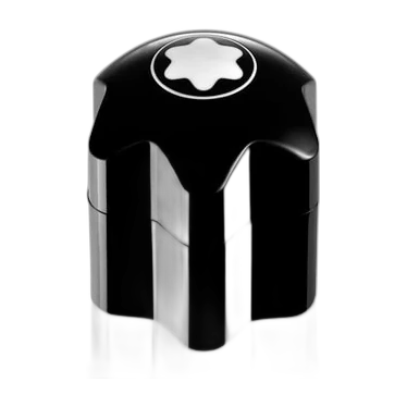 Flakon Montblanc Emblem