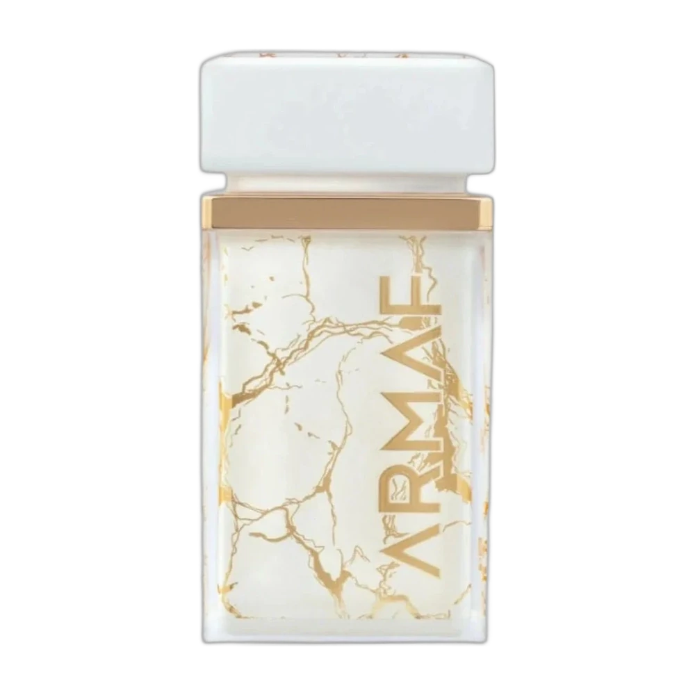 Flakon Armaf Perle d'Or