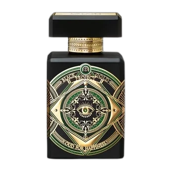 Flakon Initio Oud for Happiness