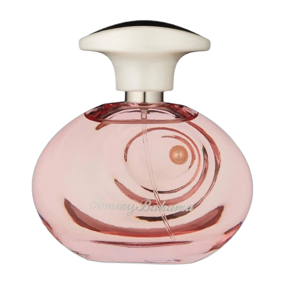 Flakon Tommy Bahama For Her