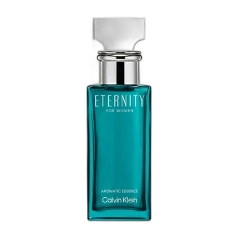 Flakon Calvin Klein Eternity Aromatic Essence for Women