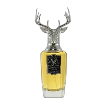 Flakon Pana Dora Opuluxe Extrait