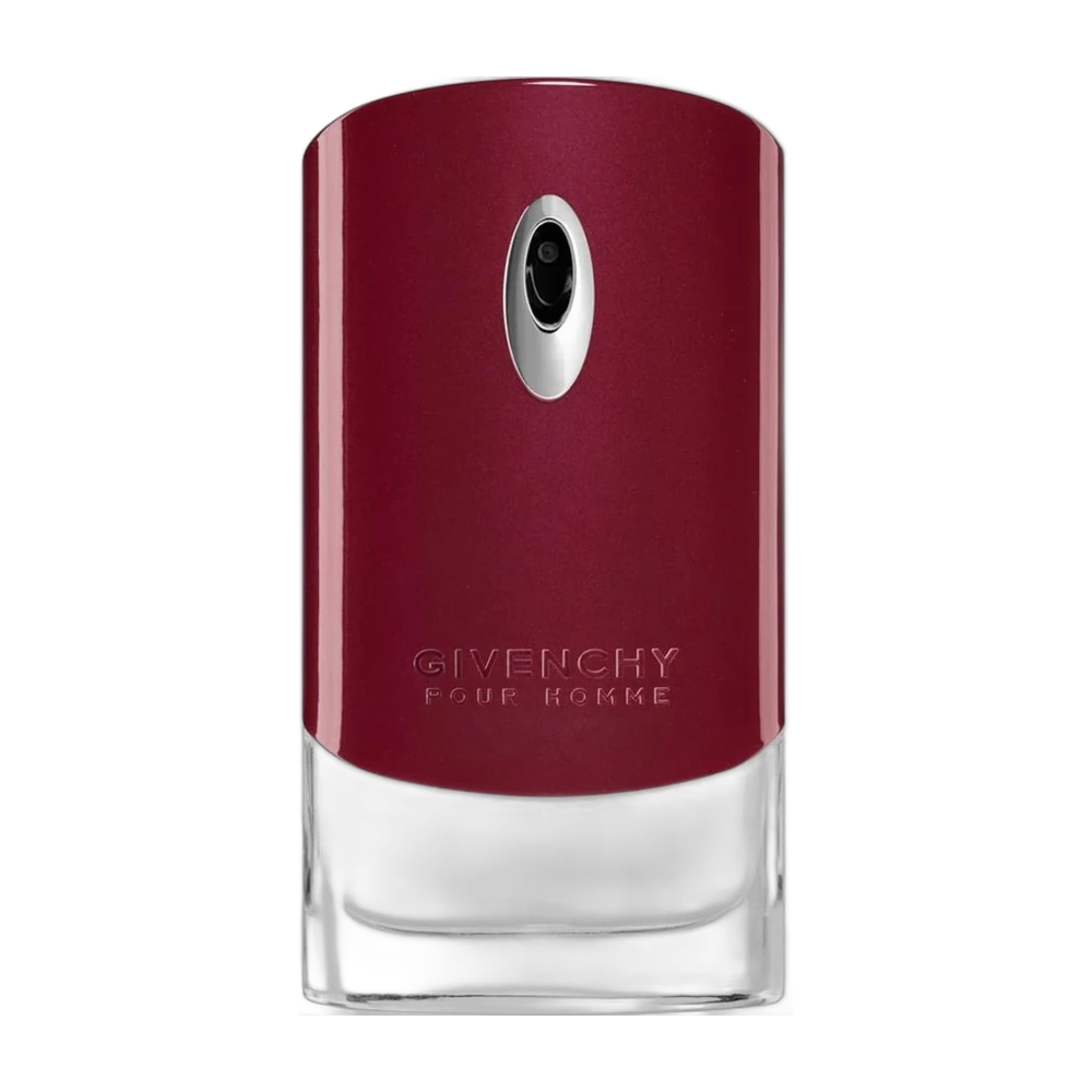 Flakon Givenchy Pour Homme
