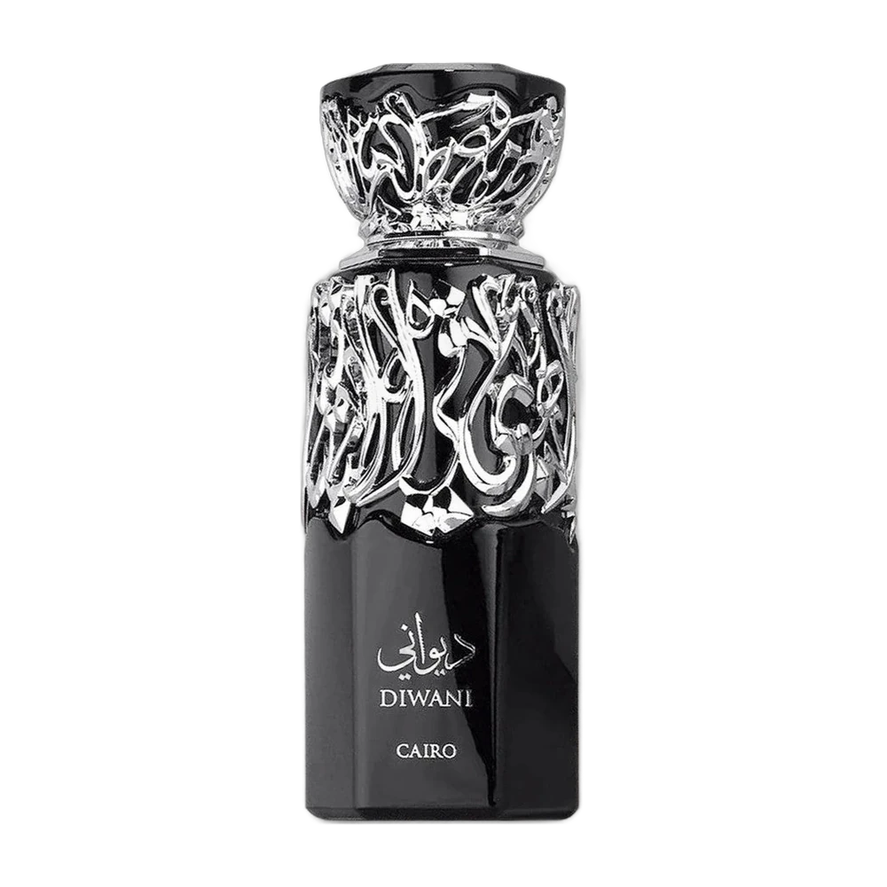 Flakon French Avenue Diwani Cairo