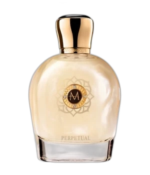 Flakon Art of Blend Perpetual — Moresque