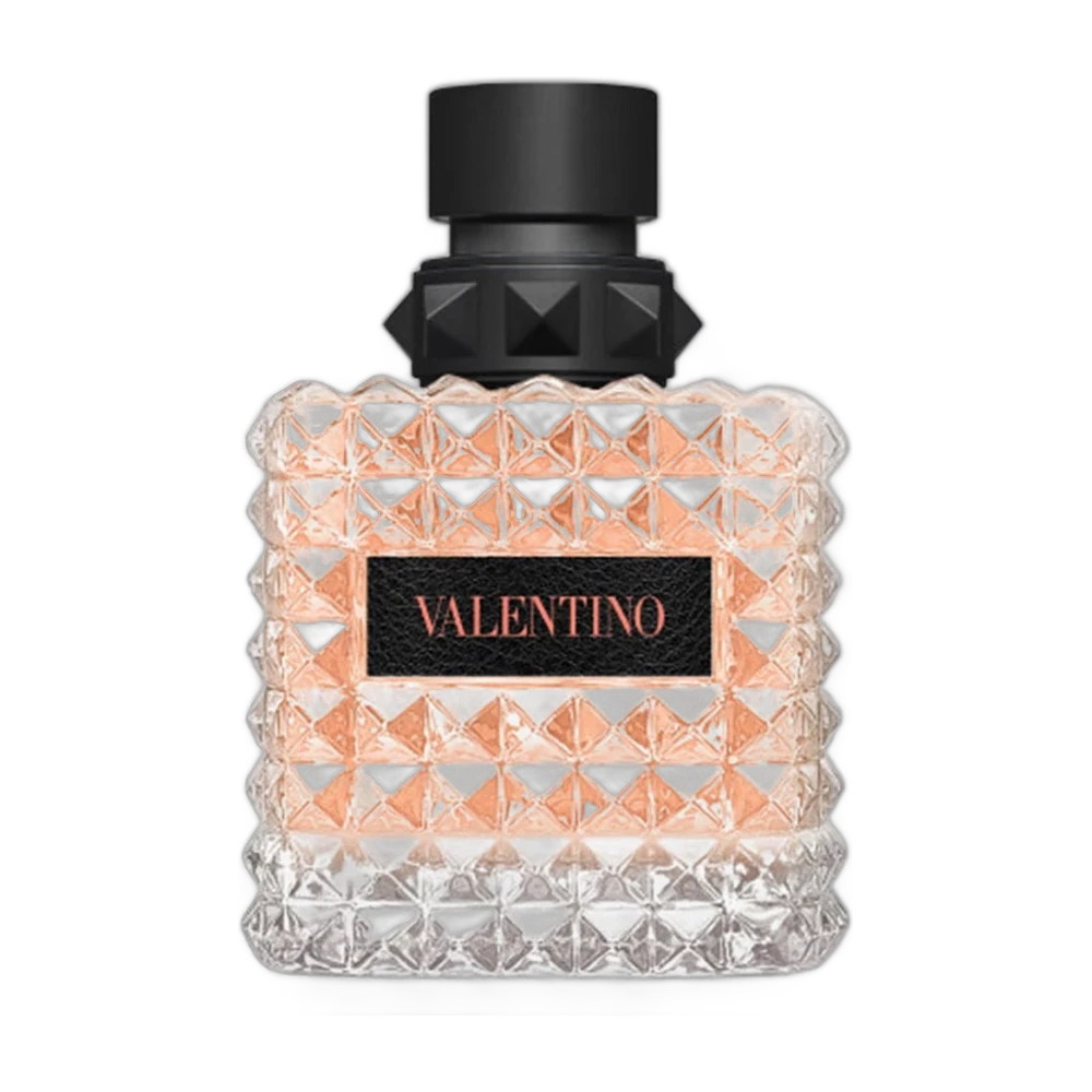 Flakon Valentino Donna Born in Roma Coral Fantasy