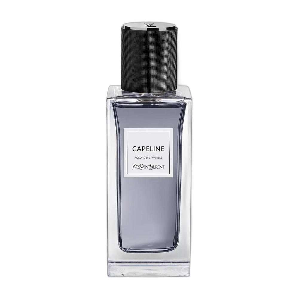 Flakon Yves Saint Laurent Capeline