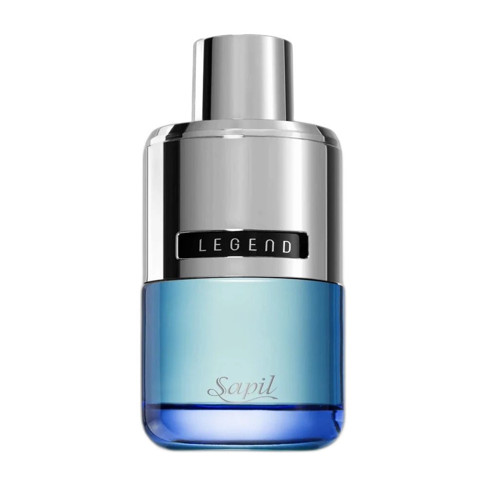 Flakon Sapil Legend