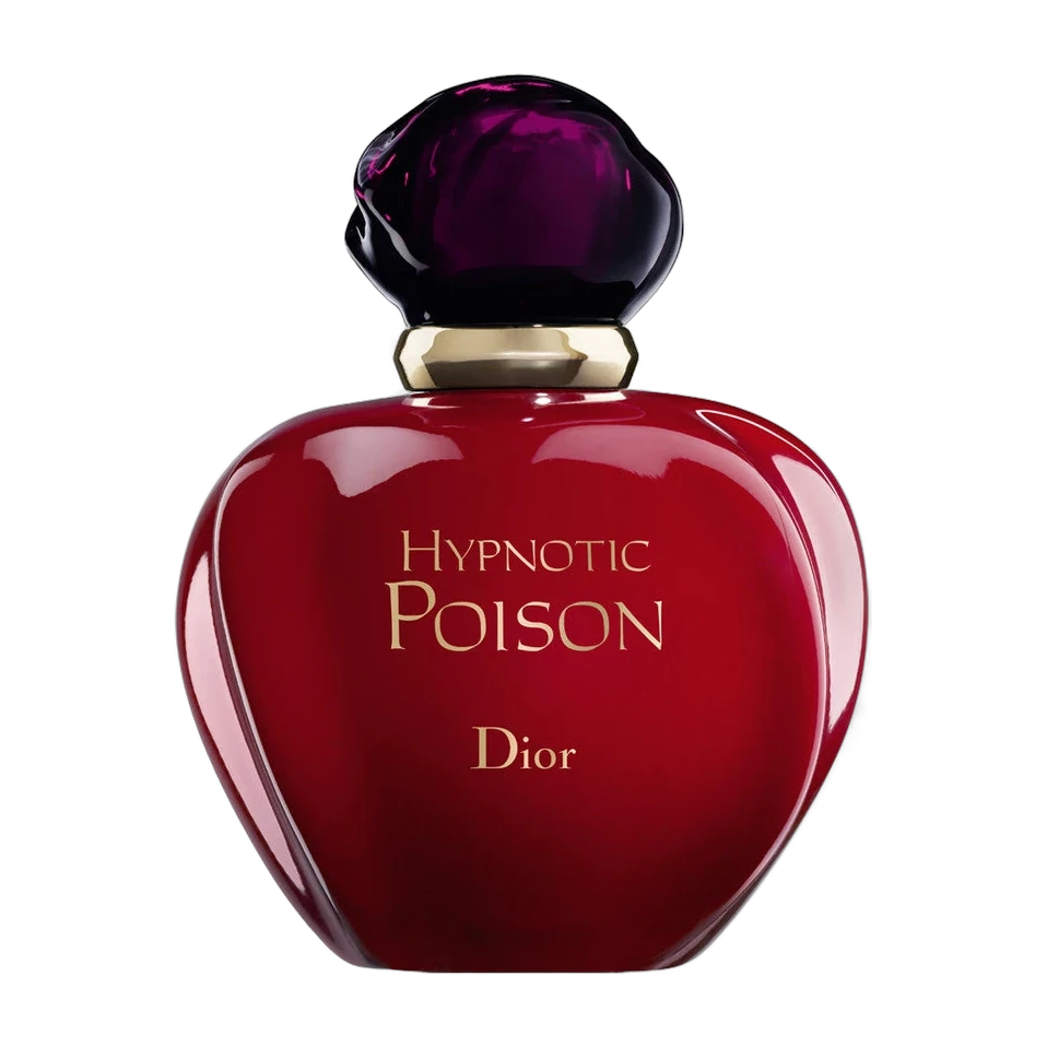 Flakon Dior Hypnotic Poison