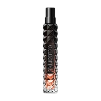 Flakon Valentino Born in Roma Uomo Coral Fantasy Mini