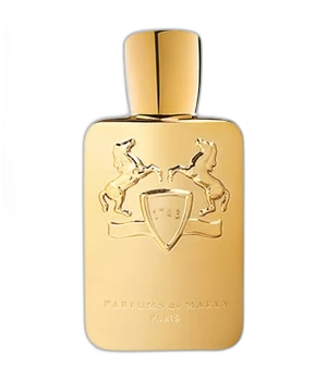 Flakon Men Godolphin — Parfums de Marly
