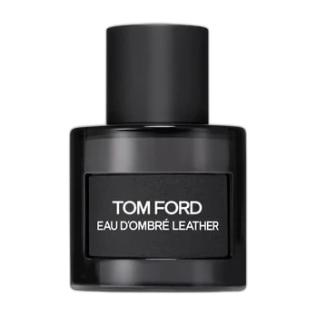 Flakon Tom Ford Signature Eau d'Ombré Leather