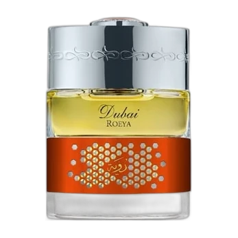Flakon The Spirit of Dubai Roeya