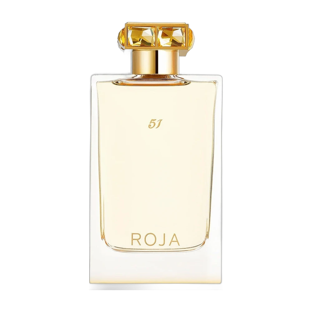 Flakon Roja Parfums 51 Pour Femme