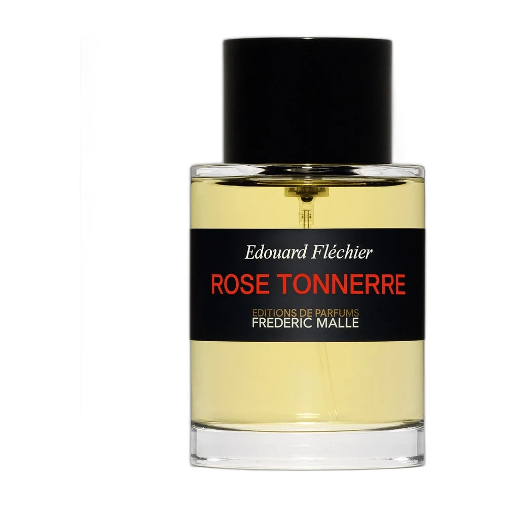 Flakon Frederic Malle Rose Tonnerre