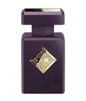 Flakon Side Effect Carnal — Initio