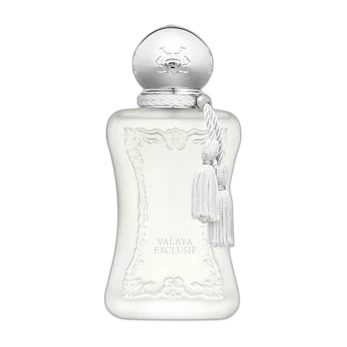 Flakon Parfums de Marly Valaya Exclusif