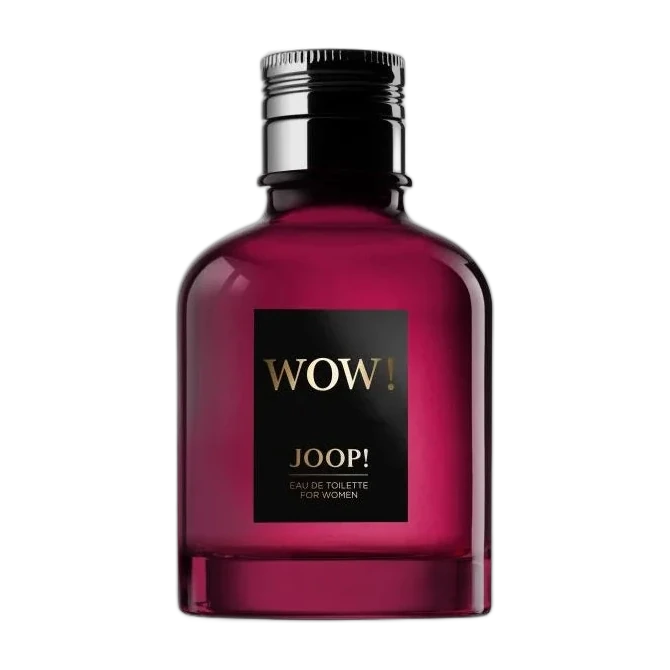 Flakon Joop! WOW! For Women