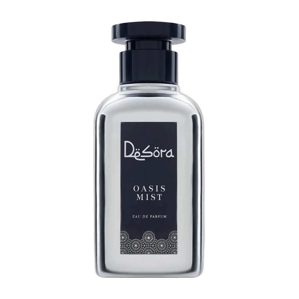 Flakon Desora Oasis Mist