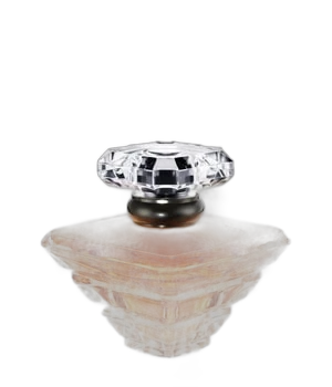 Flakon Trésor — Lancome