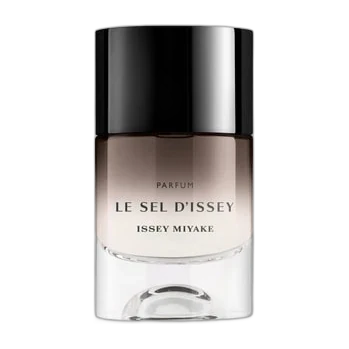 Flakon Issey Miyake Le Sel d'Issey