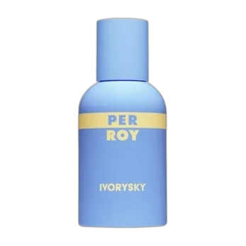 Flakon Perroy Ivory Sky