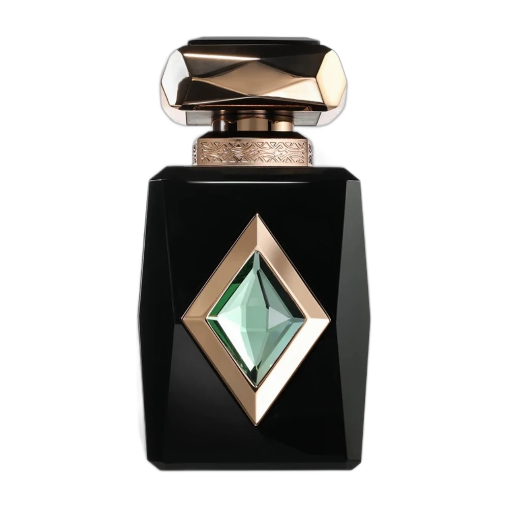 Flakon French Avenue Iris Patchouli