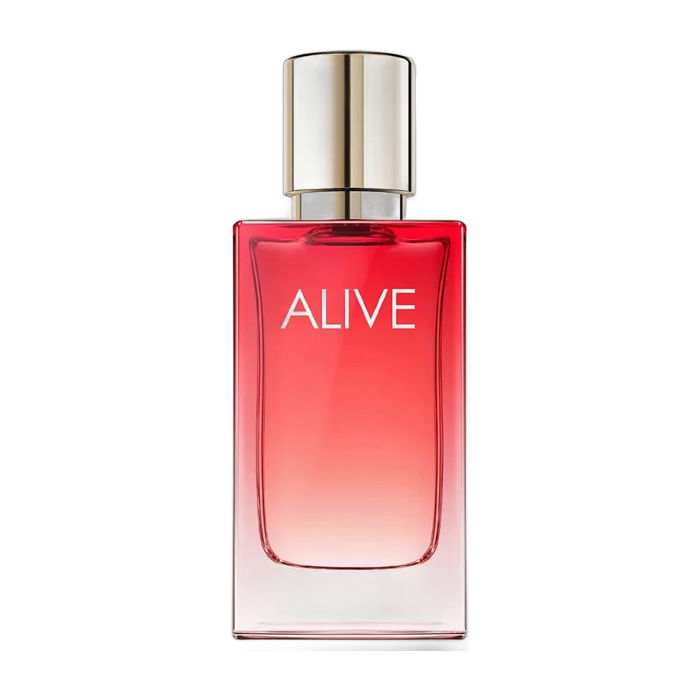 Flakon Hugo Boss Alive Intense