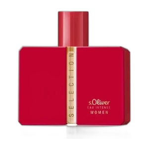 Flakon s.Oliver Selection Eau Intense