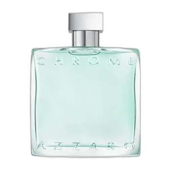 Flakon Azzaro CHROME Azure