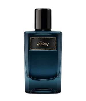 Flakon Brioni — Brioni