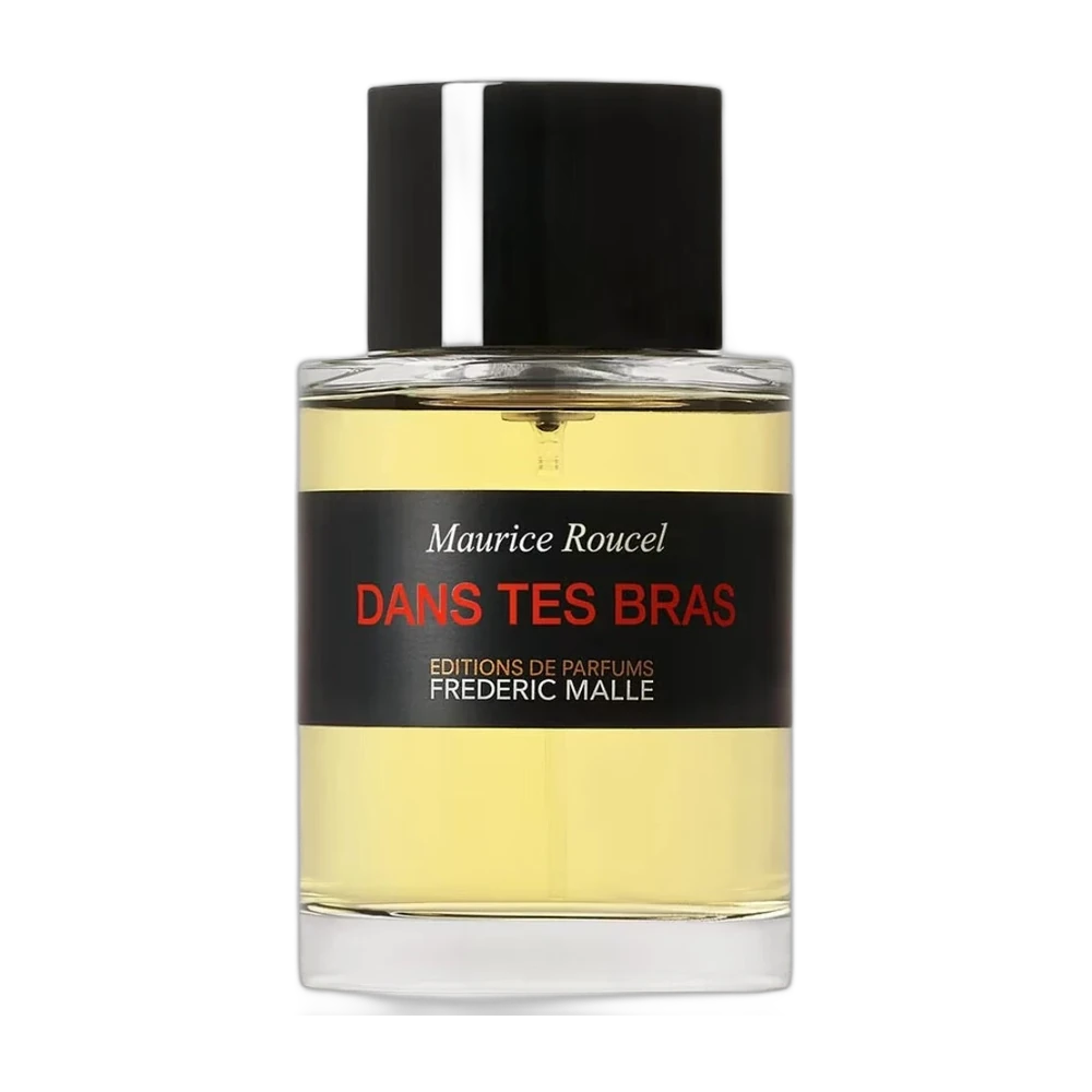 Flakon Frederic Malle Dans Tes Bras