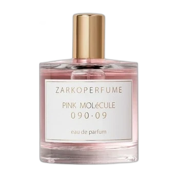 Flakon Zarkoperfume Pink Molécule 090.09