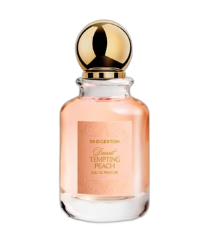 Flakon BRIDGERTON COLLECTION Peach — Bridgerton