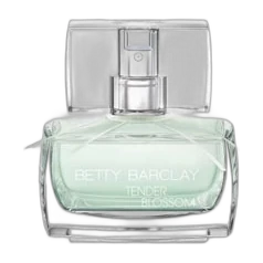 Flakon Betty Barclay Tender Blossom