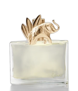 Flakon Jungle Femme — Kenzo