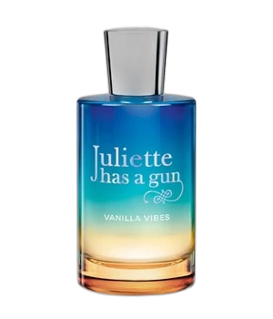 Flakon Classic Collection Vanilla Vibes — Juliette has a Gun