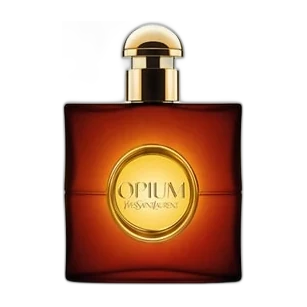 Flakon Yves Saint Laurent Opium